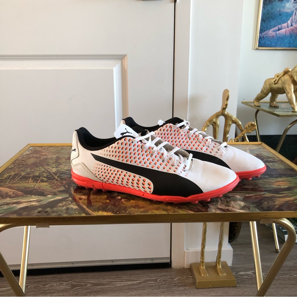 Puma adreno indoor shoes